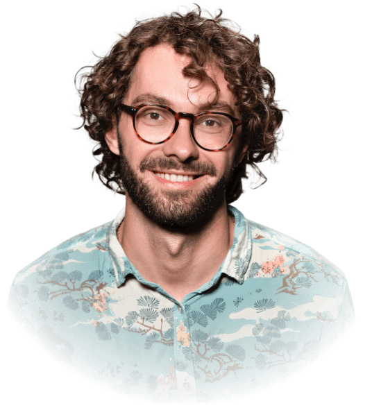 ecourse template homepage about img